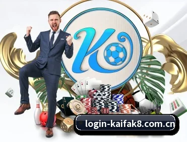 凯发k8 APP 深度功能