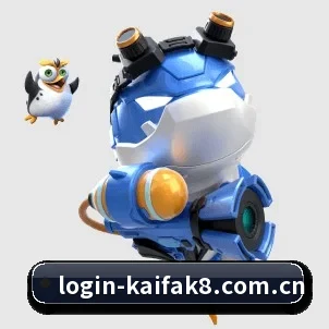 凯发k8 APP
